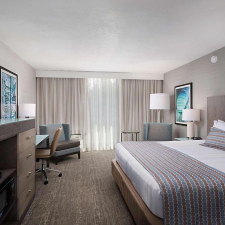 Best Western Plus Agate Beach Inn Нюпорт Екстериор снимка